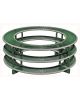 Альта Био 10 + - фото 4